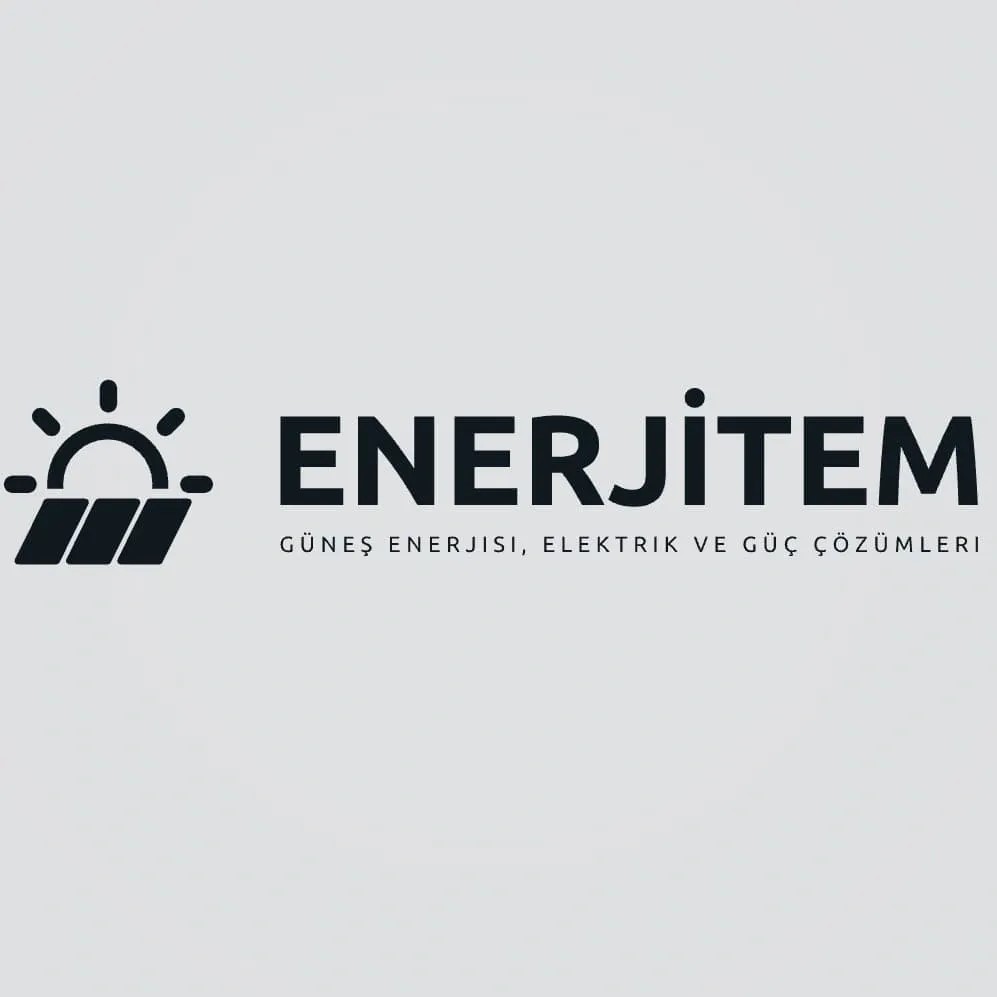 Enerjitem 